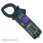 KYORITSU ELECTRICAL INSTRUMENTS Cue Snap AC Clamp Meter