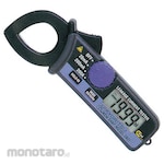 KYORITSU ELECTRICAL INSTRUMENTS Cue Snap AC Leak Clamp Meter