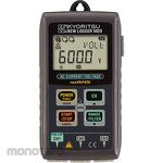 KYORITSU ELECTRICAL INSTRUMENTS Current/voltage logger (Qlogger) body only