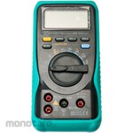 KYORITSU ELECTRICAL INSTRUMENTS Digital multimeter (RMS)
