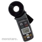 KYORITSU ELECTRICAL INSTRUMENTS Earth clamp