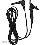 KYORITSU ELECTRICAL INSTRUMENTS Earth cord