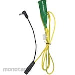 KYORITSU ELECTRICAL INSTRUMENTS Earth cord