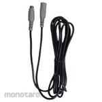KYORITSU ELECTRICAL INSTRUMENTS Extension cord