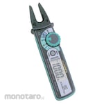 KYORITSU ELECTRICAL INSTRUMENTS Fork current tester