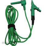 KYORITSU ELECTRICAL INSTRUMENTS Guard cord