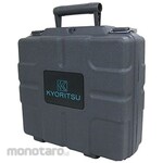 KYORITSU ELECTRICAL INSTRUMENTS Hard case