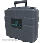 KYORITSU ELECTRICAL INSTRUMENTS Hard case