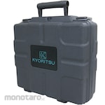 KYORITSU ELECTRICAL INSTRUMENTS Hard case