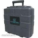 KYORITSU ELECTRICAL INSTRUMENTS Hard case