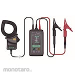 KYORITSU ELECTRICAL INSTRUMENTS Injector for outlet tester (Φ40)