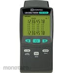 KYORITSU ELECTRICAL INSTRUMENTS LAN cable tester