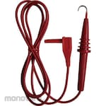 KYORITSU ELECTRICAL INSTRUMENTS Line probe