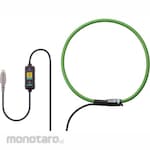 KYORITSU ELECTRICAL INSTRUMENTS Load current detection type flexible clamp sensor