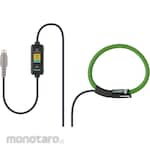 KYORITSU ELECTRICAL INSTRUMENTS Load current detection type flexible clamp sensor