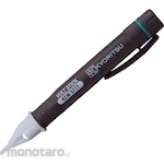 KYORITSU ELECTRICAL INSTRUMENTS Low voltage voltage detector