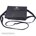 KYORITSU ELECTRICAL INSTRUMENTS Main body storage case