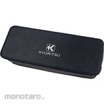 KYORITSU ELECTRICAL INSTRUMENTS Measurement cord storage case