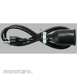 KYORITSU ELECTRICAL INSTRUMENTS Measurement cord
