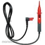 KYORITSU ELECTRICAL INSTRUMENTS Measurement probe with remote switch