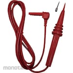 KYORITSU ELECTRICAL INSTRUMENTS Measurement probe