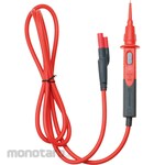 KYORITSU ELECTRICAL INSTRUMENTS Measuring probe with remote switch