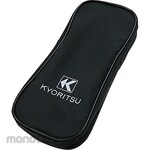 KYORITSU ELECTRICAL INSTRUMENTS Mobile case for 2200