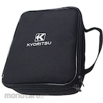 KYORITSU ELECTRICAL INSTRUMENTS Mobile case