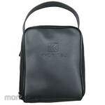 KYORITSU ELECTRICAL INSTRUMENTS Portable soft case