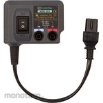KYORITSU ELECTRICAL INSTRUMENTS Power supply adapter