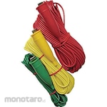KYORITSU ELECTRICAL INSTRUMENTS Precision measurement cord