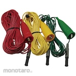 KYORITSU ELECTRICAL INSTRUMENTS Precision measurement cord