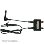 KYORITSU ELECTRICAL INSTRUMENTS Recorder adapter
