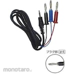 KYORITSU ELECTRICAL INSTRUMENTS Recorder code