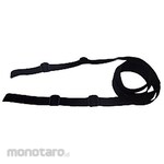 KYORITSU ELECTRICAL INSTRUMENTS Shoulder belt