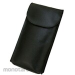 KYORITSU ELECTRICAL INSTRUMENTS Soft case