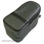 KYORITSU ELECTRICAL INSTRUMENTS Soft case