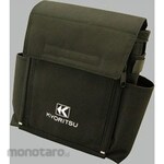 KYORITSU ELECTRICAL INSTRUMENTS Soft case