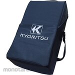 KYORITSU ELECTRICAL INSTRUMENTS Storage case