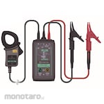 KYORITSU ELECTRICAL INSTRUMENTS Syringe for outlet tester (Φ24)