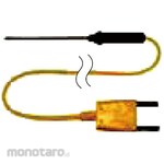 KYORITSU ELECTRICAL INSTRUMENTS Temperature probe