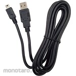 KYORITSU ELECTRICAL INSTRUMENTS USB cable