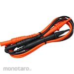 KYORITSU ELECTRICAL INSTRUMENTS measurement cord