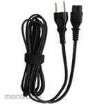 KYORITSU ELECTRICAL INSTRUMENTS power cord