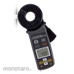KYORITSU Earth Clamp Testers (Tang Ampere Grounding)