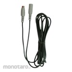 KYORITSU Extension Cable