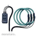 KYORITSU Flexible Clamp Sensors