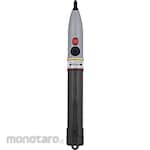 KYORITSU High and Low Voltage Detector