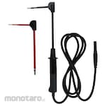KYORITSU L Type Probe