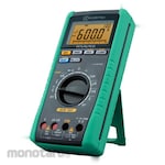 KYORITSU Multimeter Digital (Multitester)